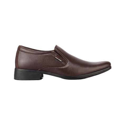 Discover Red Chief Formal Shoes for Men – Redchief