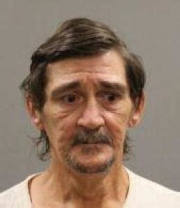 Holyoke, MA Sex Offenders Registry and database at Offender Radar