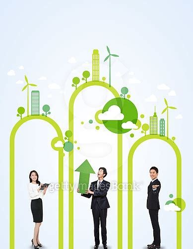 Conservative Nature Pictures 的图像结果