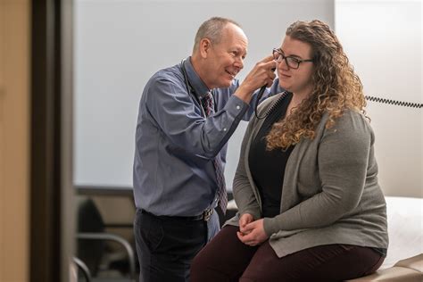 Cope Family Medicine | Ogden Clinic