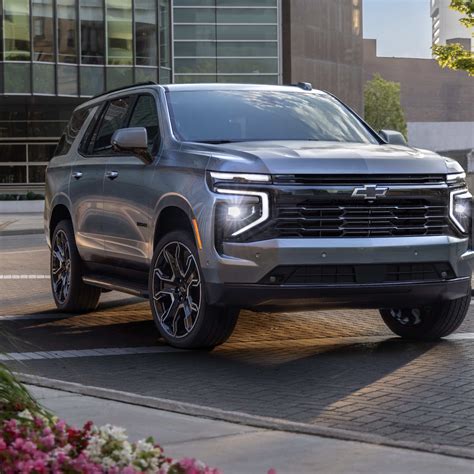 How Does the Chevy Corvette ZR1X Perform vs. Lamborghini and Ferrari Hybrids? - Autoblog