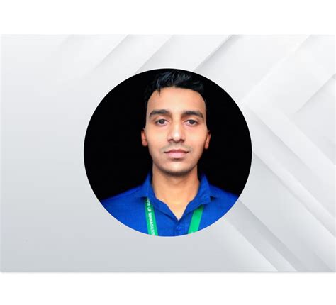 Indira Institute of Management,Pune