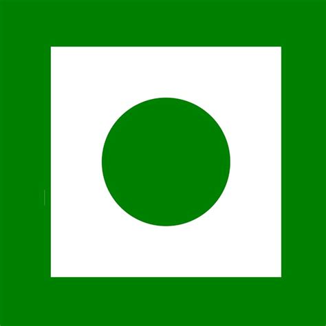 Otkir Basic North Indian Whole Spices ComboCumin Seeds (Jeera ...