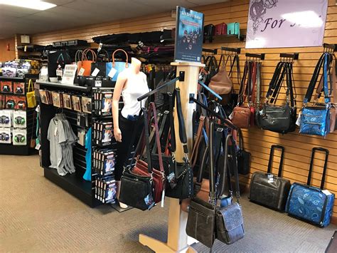 OLDE ENGLISH OUTFITTERS - Tipp City OH - Hours, Directions, Reviews - Loc8NearMe