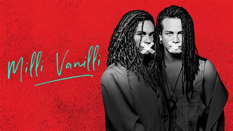 Milli Vanilli - Film online anschauen | RTL+