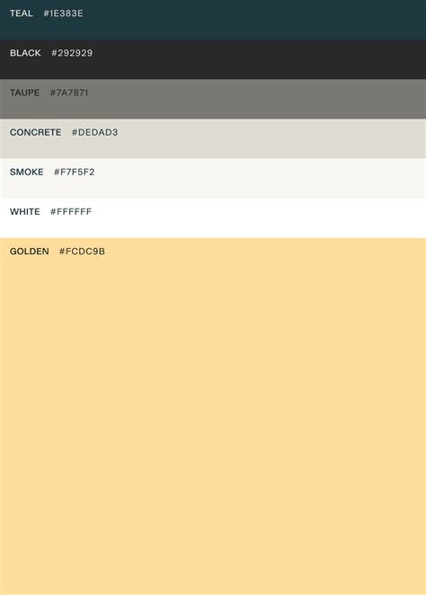 Outten & Golden Rebrand | Motto® Branding Agency