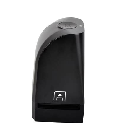 Image result for High Resolution Scanner