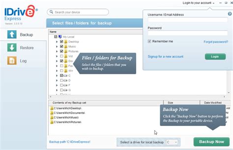 Best Backup Computer Programs 的图像结果
