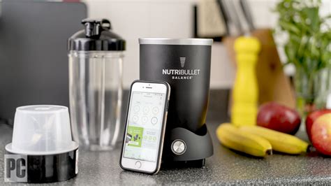 Kitchen Inventions Food Network | Besto Blog