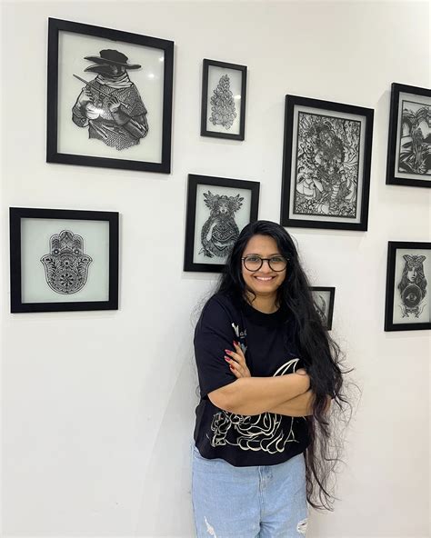 Great Learning Tutorials 的图像结果