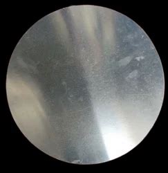 R K Aluminium, Mumbai - Trader - Wholesaler / Distributor of Cold ...