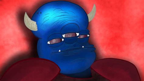 Alien Ting 的图像结果