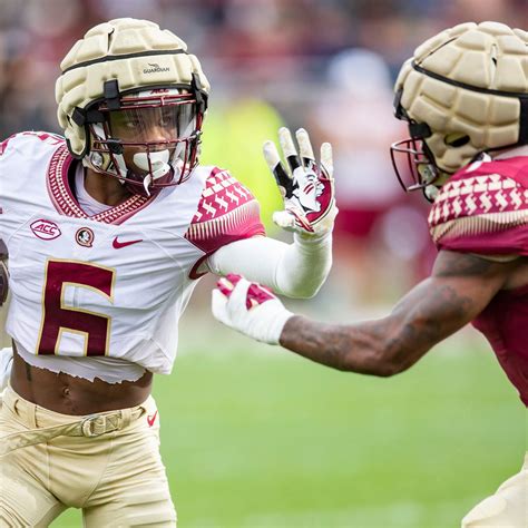 How Many Days Until July 3Rd - How many more days until july 3rd, 2021 ...