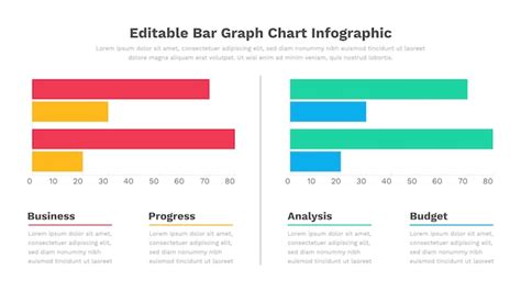 Image result for Comparison Chart with Numerical Data