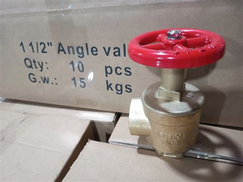 Hydrant in Spanish - Durable Outdoor Fire Hydrant Equipment