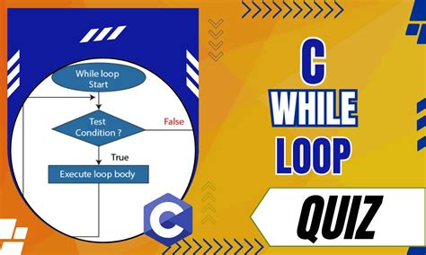 C Programming Quizzes || Play Free Online Quiz || CodePractice