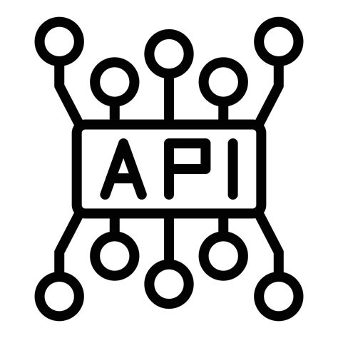 Image result for API Code