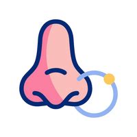 Happy Pique - Best Indian Artificial Jewellery & Fashion Jewellery