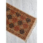 Dhurries | Vinshika Boutique