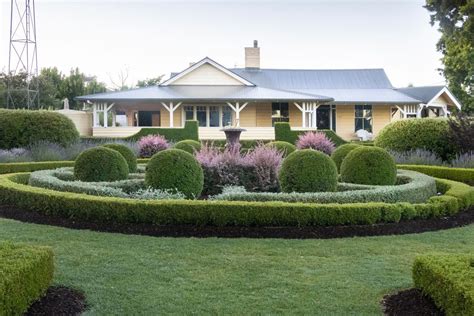 Gravel n Granite W/end OPEN GARDEN at The Bungalow & Ivy Leaf Chapel ...