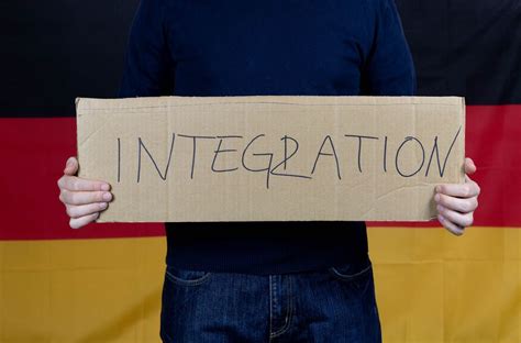 Integration Challenge 的图像结果