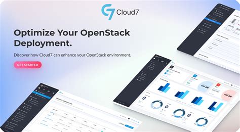 Image result for OpenStack vs OpenFlow