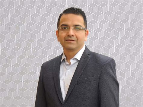 US dollar declining, global markets decoupling from the US market ...