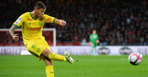 Emiliano Sala died of head and trunk injuries during plane crash: Post ...
