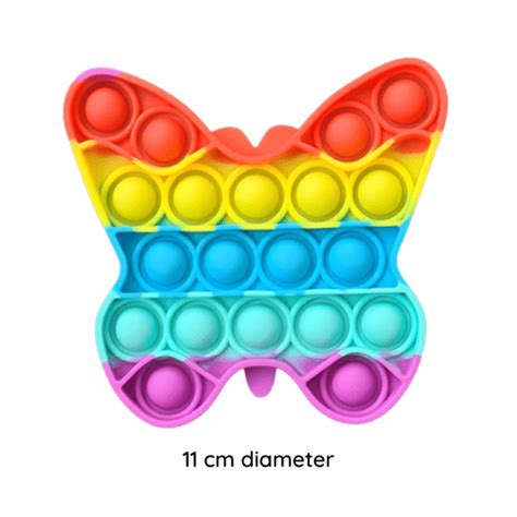 Pop It Fidget Collection 的图像结果