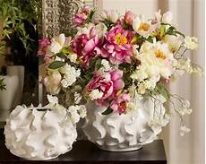 vasi con fiori vasi con fiori finti piante finte fiori finti vasi con fiori vasi con fiori finti piante finte fiori finti