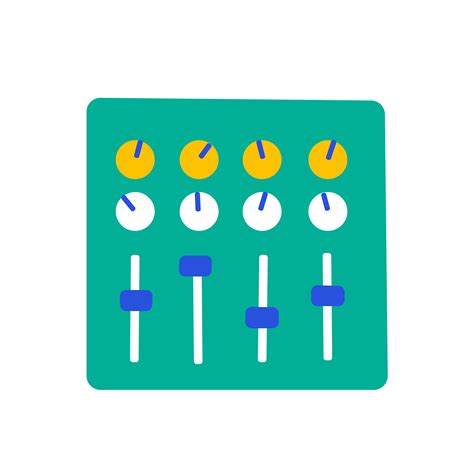 MP3 vs Wav Audio: Which Should I Use? | Voicebooking