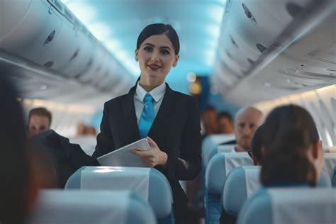 12 Best Jobs For Travelling The World In 2026