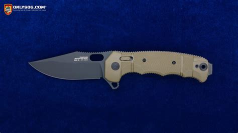 Sog Xr Magnacut