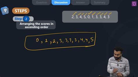 Image result for Class 9 Maths Chapter 14 MCQ Questions