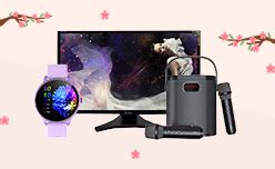 Shop Imported Products from Korea Online & Get Shipped in India at Best ...