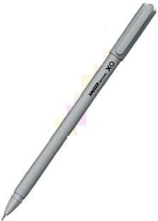 Hauser Germany XO Ball Pen Black Ball Pen - Buy Hauser Germany XO Ball ...