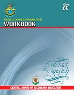 CBSE Books