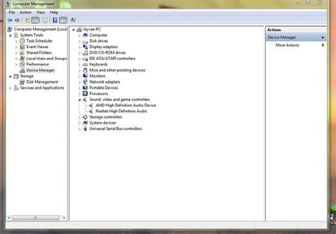 Image result for Win 7 Fix Sound