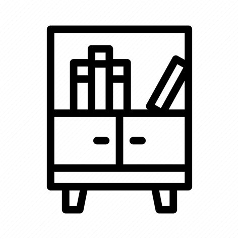 Library Icon 的图像结果