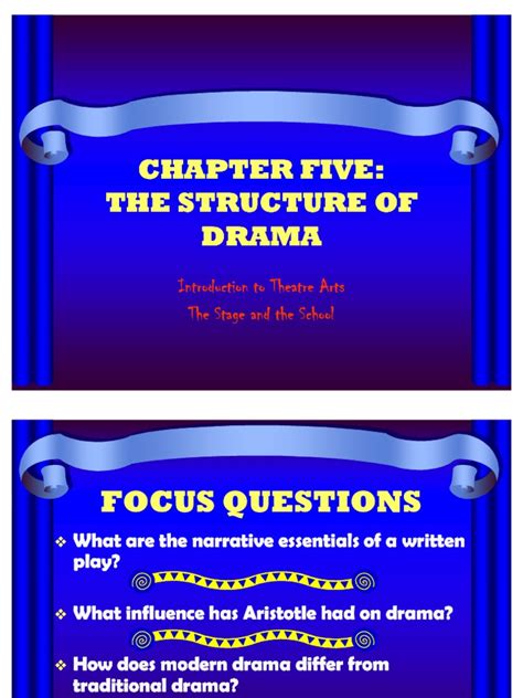 Image result for Dramatica Story Structure