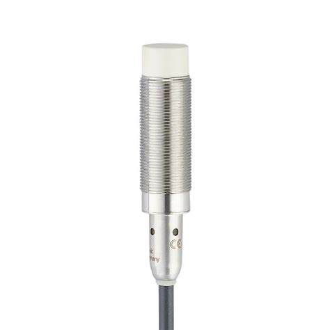 IFM Inductive sensor IGM203– Industrialmegamart