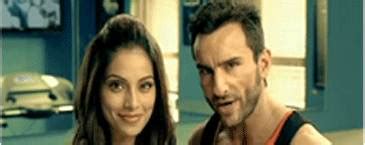 Wynncom gets star power for new campaign | Campaign India