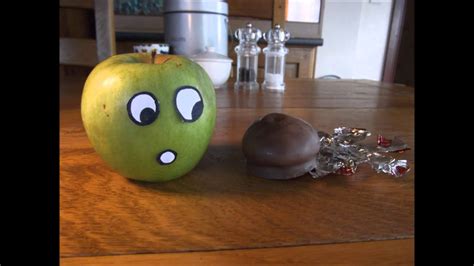 Image result for Animating Inanimate Objects