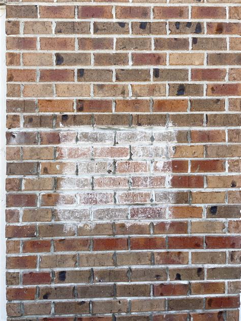 Limewash Paint For Exterior Brick at Betty Love blog