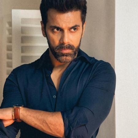 Anuj Sachdeva hit on head by Goregaon resident over dog bite allegation ...