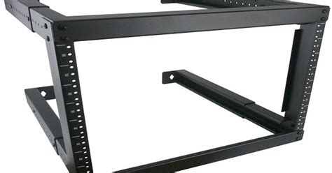 Global Wall Mounted Rack Market 2019: Trends, Status And Latest ...