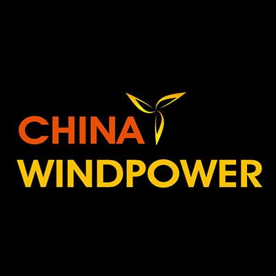 Nidec Power | China Wind Power NB