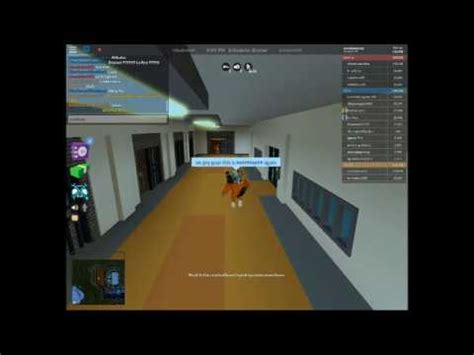 Image result for Roblox Btools Tutorial