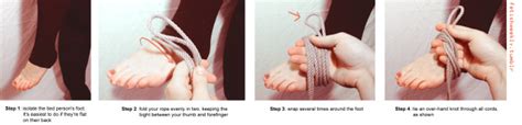 Image result for Spider Rope Shibari Tutorial