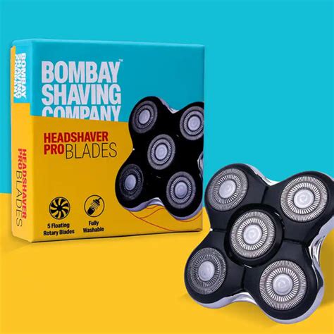 Trimmers Collection | Bombay Shaving Company